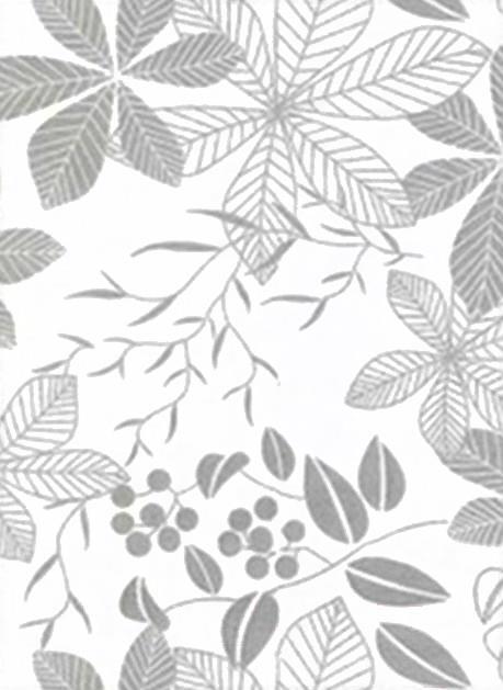 Рулонная штора Lm Decor Флауэр 45-02 90x160, Рулонная штора Lm Decor Флауэр LM 45-02 90x160
Рулонная штора Lm Decor Флауэр 45-02 90x160, Рулонная штора Lm Decor Флауэр LM 45-02 90x160