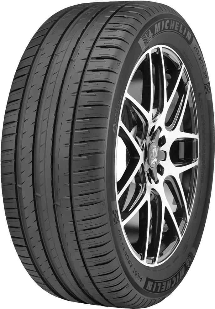Шины Michelin Pilot Sport 4 SUV 235/55R19 105Y Летняя, Автомобильные шины Michelin Pilot Sport 4 SUV 235/55R19 105Y
Шины Michelin Pilot Sport 4 SUV 235/55R19 105Y Летняя, Автомобильные шины Michelin Pilot Sport 4 SUV 235/55R19 105Y