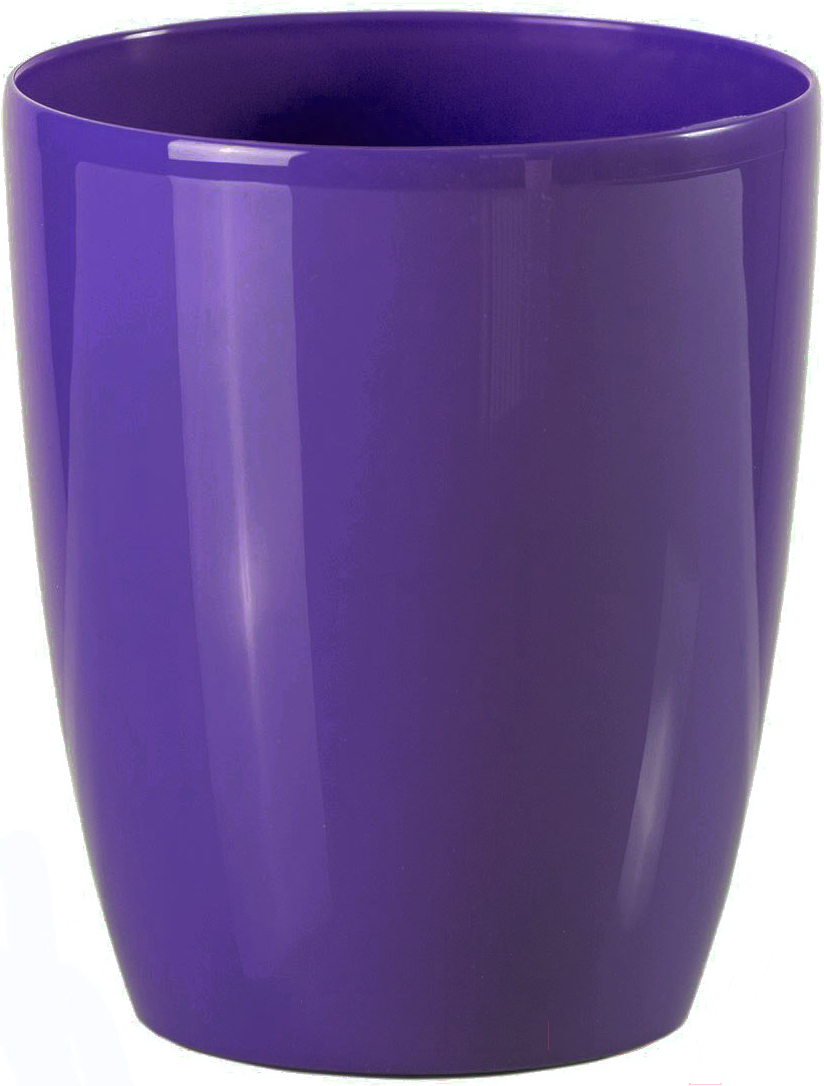 Кашпо, горшок для растений BergHOFF Orchid saksija перламутровый, Горшок BigPlast Orchid saksija 33635 перламутровый
Кашпо, горшок для растений BergHOFF Orchid saksija перламутровый, Горшок BigPlast Orchid saksija 33635 перламутровый