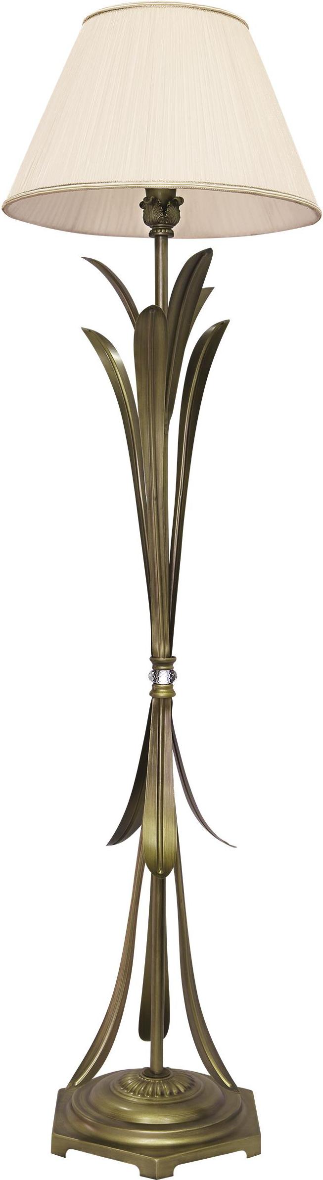 Торшер Lightstar 783711 (SL1151/1) Торшер ANTIQUE 1х40W E27 БРОНЗА, шт, 783711 (SL1151/1) Торшер ANTIQUE 1х40W E27 БРОНЗА, шт
Торшер Lightstar 783711 (SL1151/1) Торшер ANTIQUE 1х40W E27 БРОНЗА, шт, 783711 (SL1151/1) Торшер ANTIQUE 1х40W E27 БРОНЗА, шт