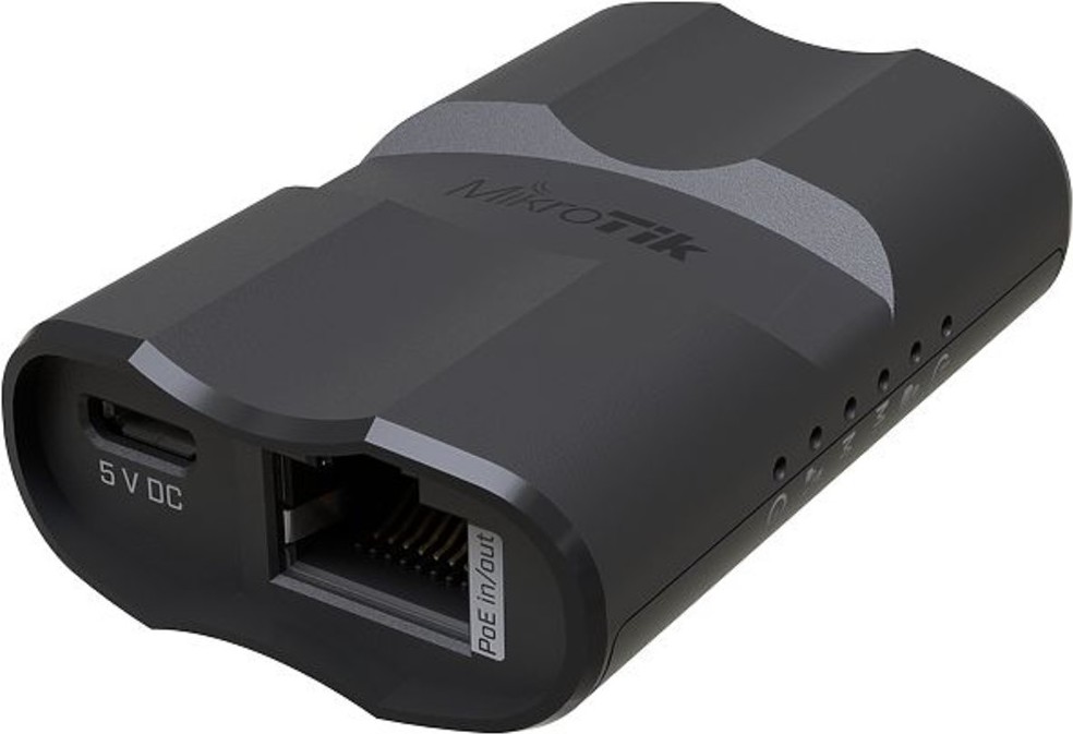 Беспроводная точка доступа Mikrotik RBMQS 
Беспроводная точка доступа Mikrotik RBMQS