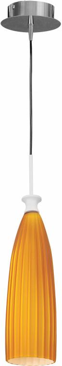 Потолочный подвесной светильник Lightstar 810013 (MD5016-1SO) Подвес AGOLA 1х40W E14 ХРОМ/ЯНТАРЬ, шт, Подвесной светильник Lightstar 810013 (MD5016-1SO) Подвес AGOLA 1х40W E14 ХРОМ/ЯНТАРЬ, шт
Потолочный подвесной светильник Lightstar 810013 (MD5016-1SO) Подвес AGOLA 1х40W E14 ХРОМ/ЯНТАРЬ, шт, Подвесной светильник Lightstar 810013 (MD5016-1SO) Подвес AGOLA 1х40W E14 ХРОМ/ЯНТАРЬ, шт