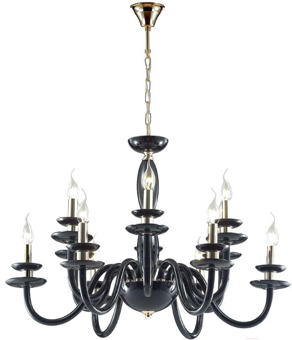 Odeon Light 4188/12 золото/черный Люстра Е14 12*40W CAPRI, 4188/12 золото/черный Люстра Е14 12*40W CAPRI
Odeon Light 4188/12 золото/черный Люстра Е14 12*40W CAPRI, 4188/12 золото/черный Люстра Е14 12*40W CAPRI