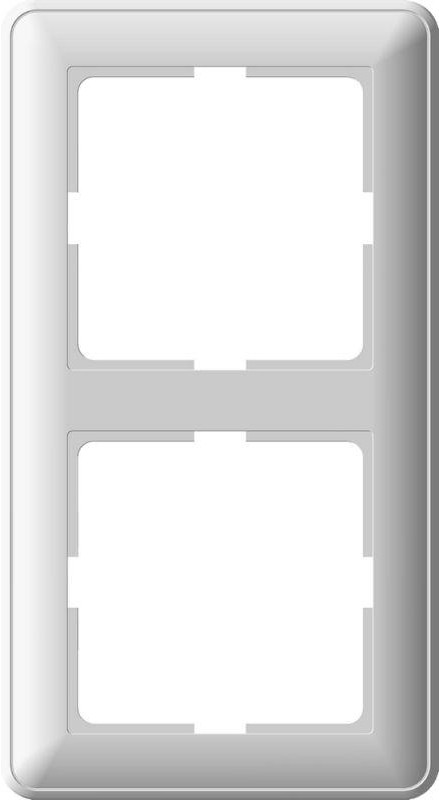 Рамка для выключателя Schneider Electric W59 KD-2-28, Рамка Schneider Electric W59 KD-2-28
Рамка для выключателя Schneider Electric W59 KD-2-28, Рамка Schneider Electric W59 KD-2-28