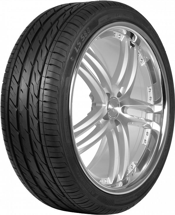 Шины Landsail LS588 225/40R18 92W, Автомобильные шины Landsail LS588 225/40R18 92W
Шины Landsail LS588 225/40R18 92W, Автомобильные шины Landsail LS588 225/40R18 92W