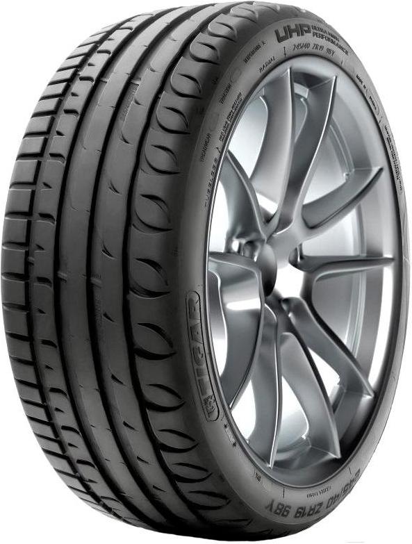 Летняя шина Tigar Ultra High Performance 215/60R17 96H, Автомобильные шины Tigar Ultra High Performance 215/60R17 96H
Летняя шина Tigar Ultra High Performance 215/60R17 96H, Автомобильные шины Tigar Ultra High Performance 215/60R17 96H