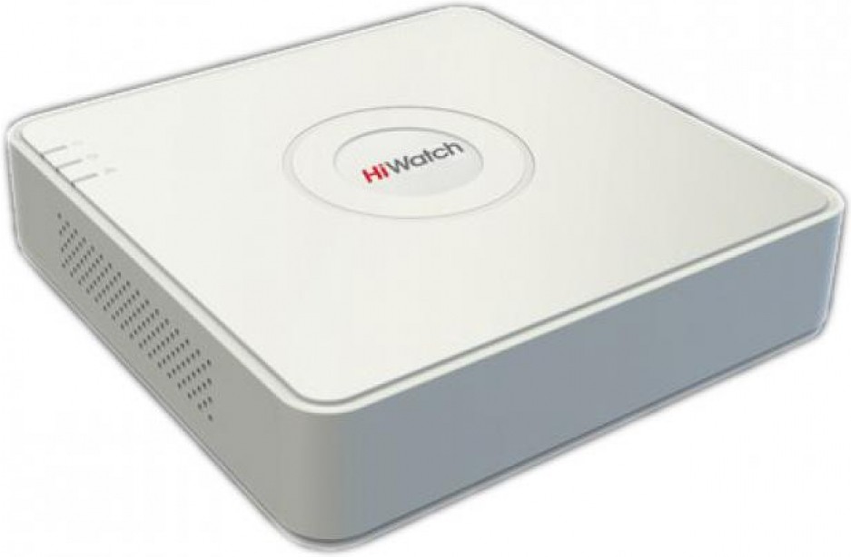 Видеорегистратор наблюдения HiWatch DS-H204QA, Видеорегистратор HiWatch DS-H204QA (HiWatch DS-H204QA)
Видеорегистратор наблюдения HiWatch DS-H204QA, Видеорегистратор HiWatch DS-H204QA (HiWatch DS-H204QA)