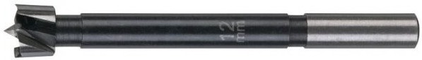 Сверло Milwaukee 4932363704, Сверло Milwaukee Forstner 12X90 по дереву 4932363704
Сверло Milwaukee 4932363704, Сверло Milwaukee Forstner 12X90 по дереву 4932363704