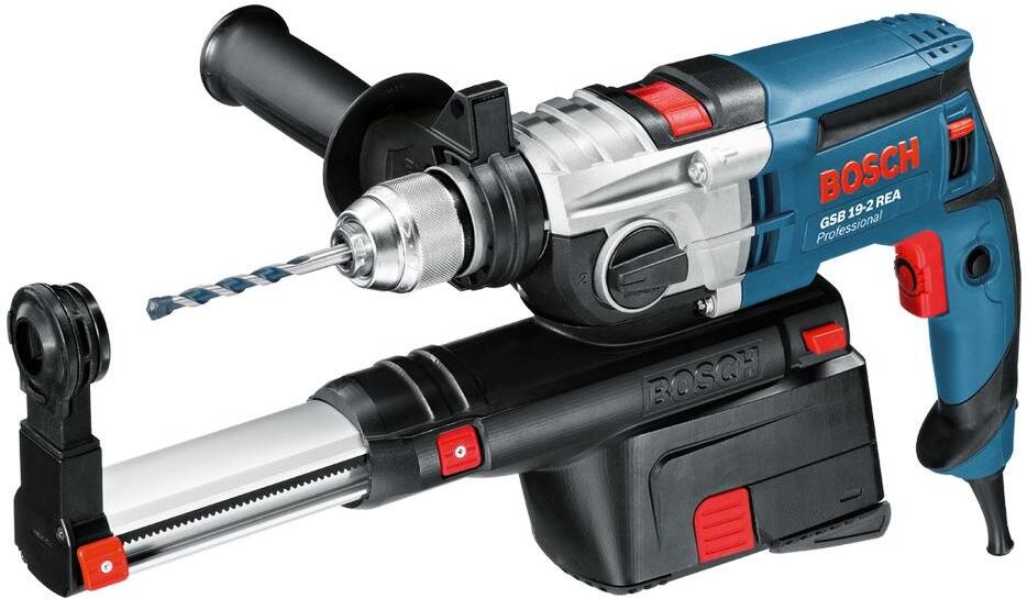 Сетевая ударная дрель Bosch GSB 19-2 REA 060117C500, Электродрель Bosch GSB 19-2 REA Professional 0.601.17C.500
Сетевая ударная дрель Bosch GSB 19-2 REA 060117C500, Электродрель Bosch GSB 19-2 REA Professional 0.601.17C.500