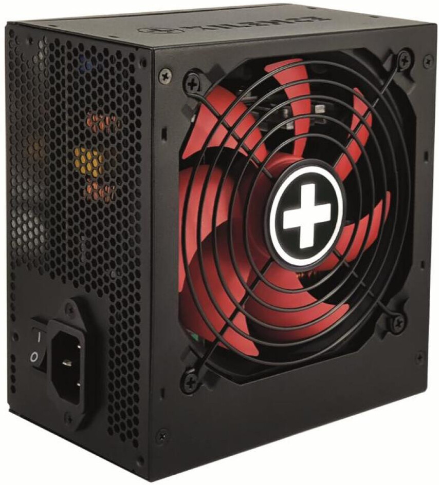 Блок питания Xilence XP450R10 450W, Блок питания для компьютеров Xilence XP450R10 450W
Блок питания Xilence XP450R10 450W, Блок питания для компьютеров Xilence XP450R10 450W