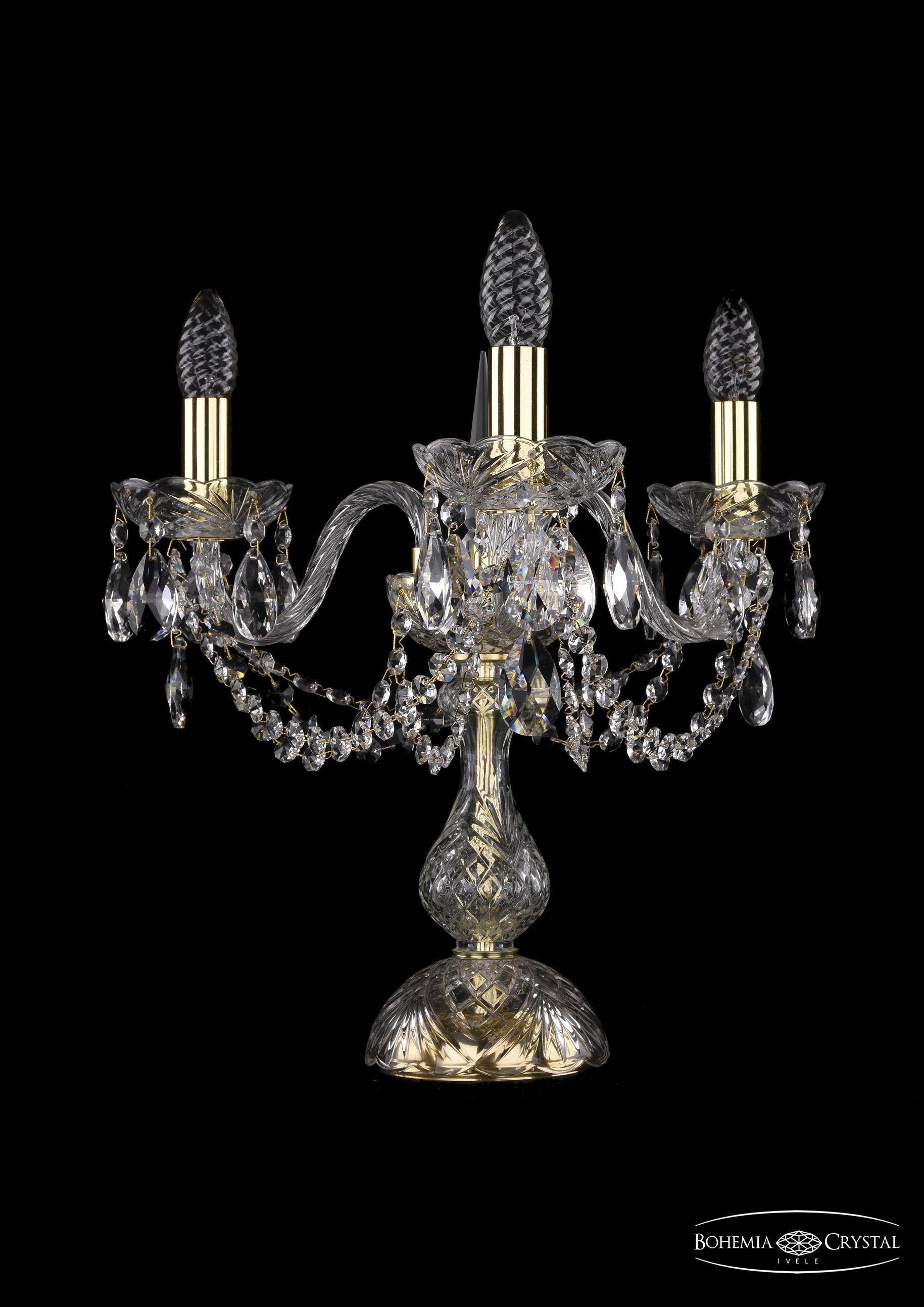 Подвесная люстра Bohemia Ivele Crystal 1402L/3/141-39/G, Настольная лампа Bohemia Ivele Crystal 1402L/3/141-39/G
Подвесная люстра Bohemia Ivele Crystal 1402L/3/141-39/G, Настольная лампа Bohemia Ivele Crystal 1402L/3/141-39/G