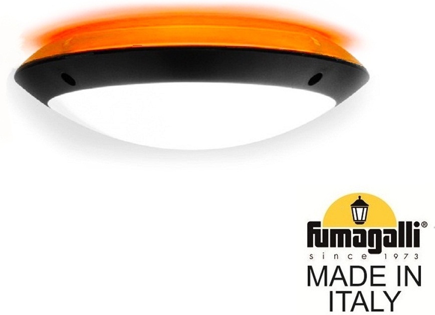 Уличное освещение Fumagalli 1R3.000.000.AYE27OR1, Накладной уличный светильник Fumagalli 1R3.000.000.AYE27OR1
Уличное освещение Fumagalli 1R3.000.000.AYE27OR1, Накладной уличный светильник Fumagalli 1R3.000.000.AYE27OR1