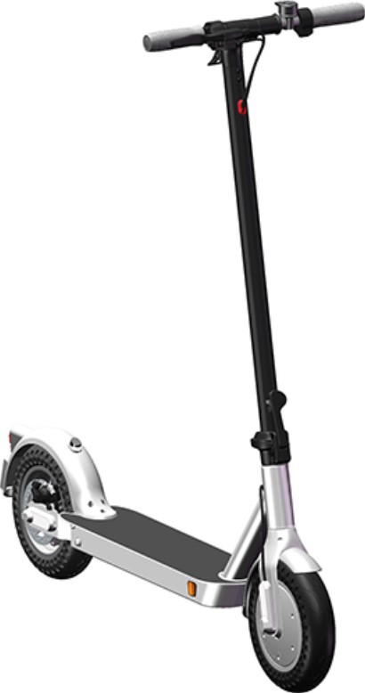 Электросамокат iconBIT Kick Scooter City Pro IK-2010W, Kick Scooter City Pro IK-2010W
Электросамокат iconBIT Kick Scooter City Pro IK-2010W, Kick Scooter City Pro IK-2010W