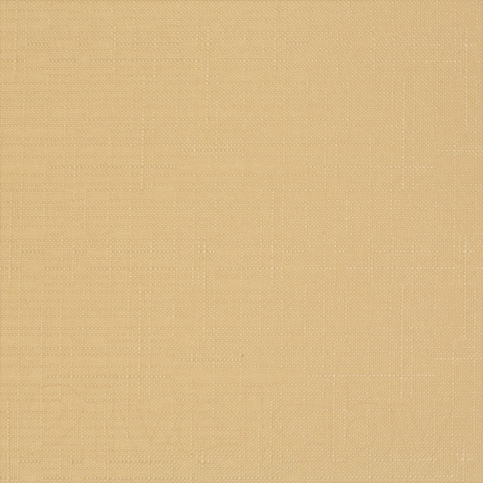 Рулонная штора Lm Decor Лайт 30-07C (100x160), Рулонная штора Lm Decor Лайт LM 30-07С 100x160
Рулонная штора Lm Decor Лайт 30-07C (100x160), Рулонная штора Lm Decor Лайт LM 30-07С 100x160