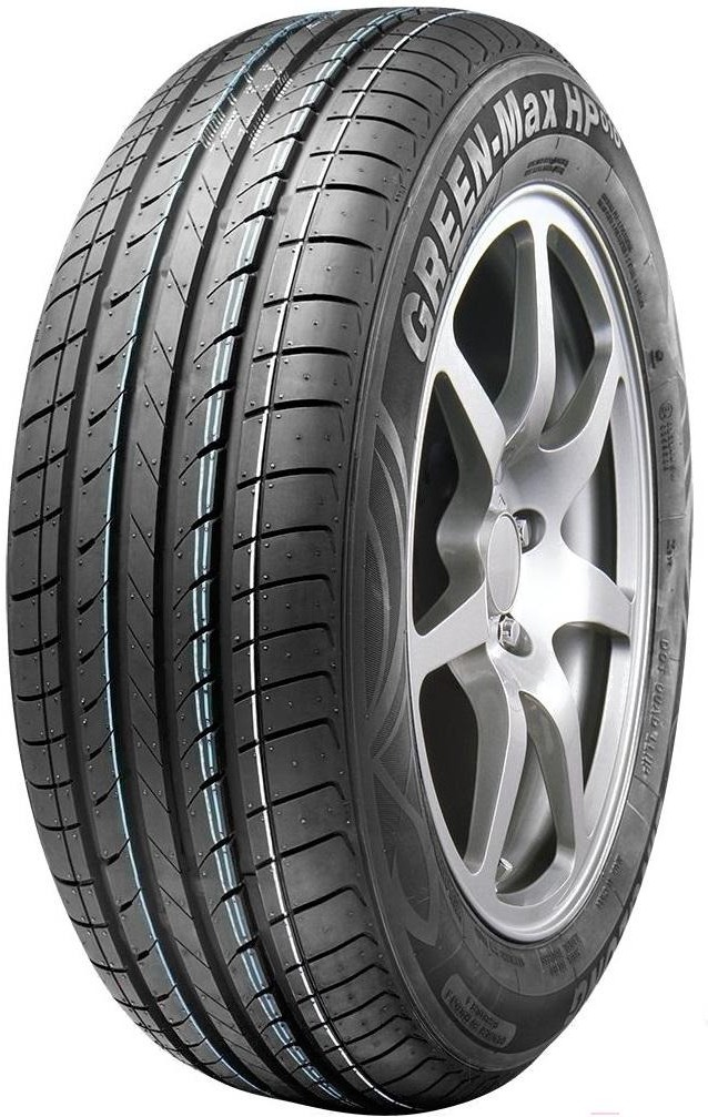 Шины LingLong 215/60R16 GREEN-MAX HP010 99H XL, Автомобильные шины LingLong 215/60R16 GREEN-MAX HP010 99H XL
Шины LingLong 215/60R16 GREEN-MAX HP010 99H XL, Автомобильные шины LingLong 215/60R16 GREEN-MAX HP010 99H XL
