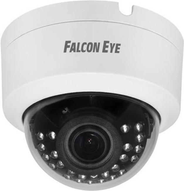 Камера CCTV Falcon Eye FE-DV960MHD/30M 2.8-12мм цветная корп.:белый белый, FE-DV960MHD/30M 2.8-12мм цветная корп.:белый
Камера CCTV Falcon Eye FE-DV960MHD/30M 2.8-12мм цветная корп.:белый белый, FE-DV960MHD/30M 2.8-12мм цветная корп.:белый