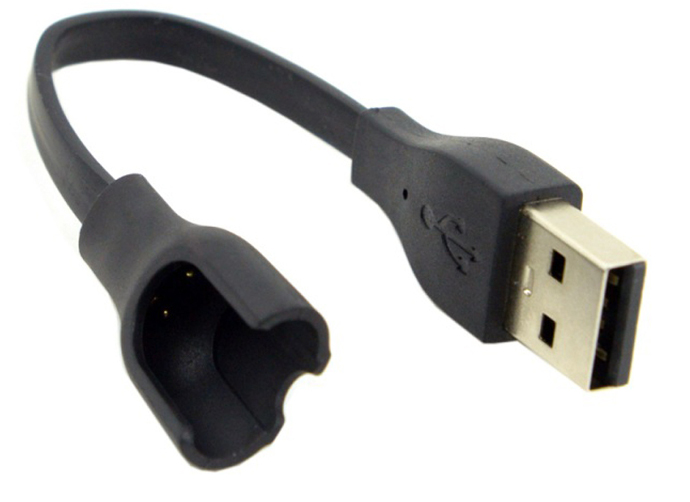 Кабель Xiaomi Apres USB Charger Cord For Xiaomi Mi Band 2, USB Charger Cord For Xiaomi Mi Band 2
Кабель Xiaomi Apres USB Charger Cord For Xiaomi Mi Band 2, USB Charger Cord For Xiaomi Mi Band 2