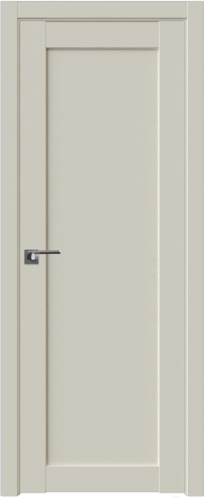 Дверь межкомнатная ProfilDoors Классика 2.18U 60x200 магнолия сатинат, Классика 2.18U 60x200
Дверь межкомнатная ProfilDoors Классика 2.18U 60x200 магнолия сатинат, Классика 2.18U 60x200