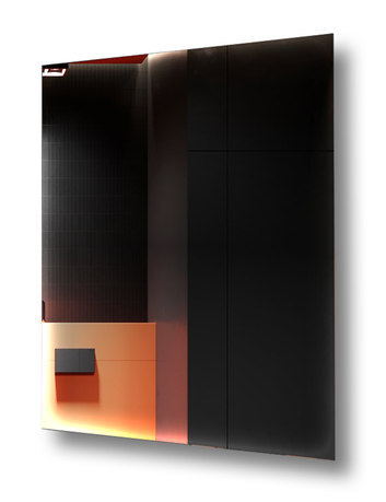 Зеркало с подсветкой Пекам GretaFly 800x1200 сенсор на взмах руки (GretaFly-80х120d)
Зеркало с подсветкой Пекам GretaFly 800x1200 сенсор на взмах руки (GretaFly-80х120d)