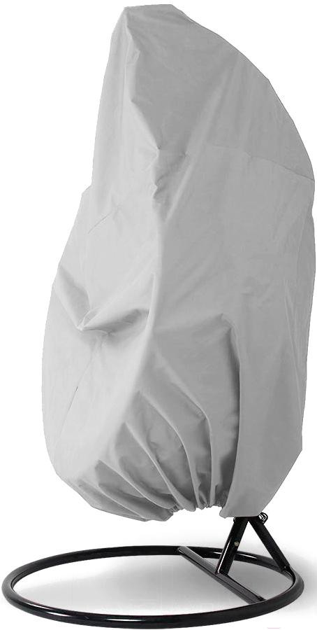 Чехол для мебели Afina garden AFM-319LG Light Grey, Чехол для садовой мебели Afina garden AFM-319LG Light Grey
Чехол для мебели Afina garden AFM-319LG Light Grey, Чехол для садовой мебели Afina garden AFM-319LG Light Grey
