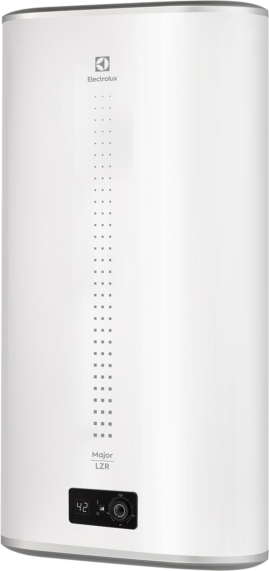 Водонагреватель Electrolux EWH 50 Major LZR 3, Водонагреватель накопительный Electrolux EWH 50 Major LZR 3
Водонагреватель Electrolux EWH 50 Major LZR 3, Водонагреватель накопительный Electrolux EWH 50 Major LZR 3
