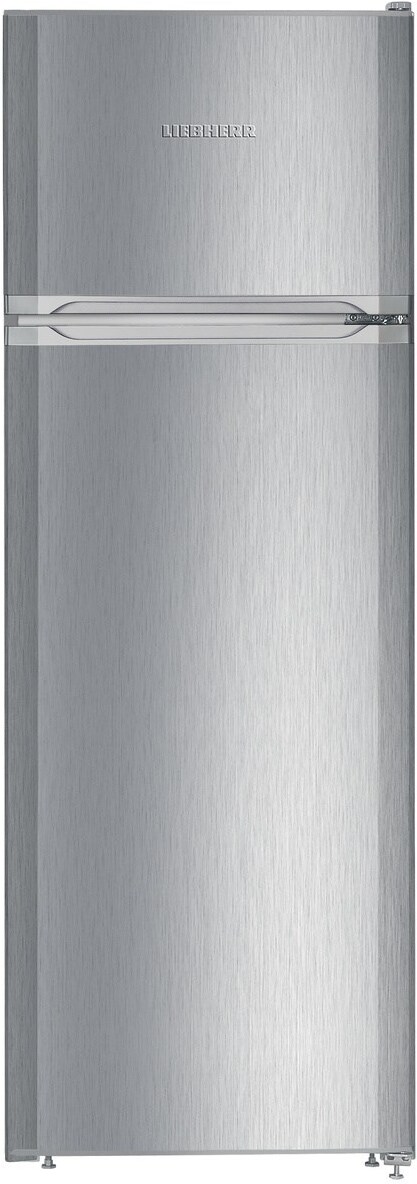 Холодильник Liebherr CTel 2931, Холодильник Liebherr CTel 2931 CTEL 2931-21 001
Холодильник Liebherr CTel 2931, Холодильник Liebherr CTel 2931 CTEL 2931-21 001