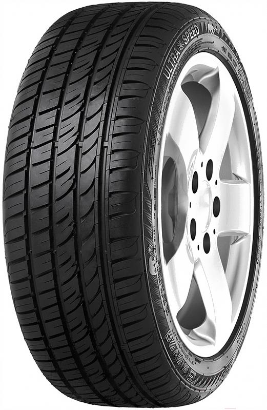 Автомобильная шина Gislaved 235/50R18 97V FR ULTRA*SPEED SUV, 235/50R18 97V FR ULTRA*SPEED SUV
Автомобильная шина Gislaved 235/50R18 97V FR ULTRA*SPEED SUV, 235/50R18 97V FR ULTRA*SPEED SUV