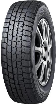 Автомобильные шины Dunlop Winter Maxx WM02 175/70R14 84T, 175/70R14 84T WINTER MAXX WM02
Автомобильные шины Dunlop Winter Maxx WM02 175/70R14 84T, 175/70R14 84T WINTER MAXX WM02