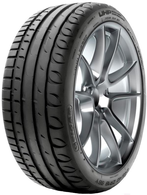 Летняя шина Tigar Ultra High Performance 245/40R18 97Y, Ultra High Performance 245/40R18 97Y
Летняя шина Tigar Ultra High Performance 245/40R18 97Y, Ultra High Performance 245/40R18 97Y