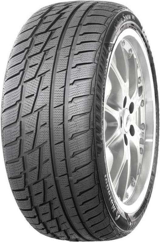 Автомобильные шины Matador MP 92 Sibir Snow 215/55R16 93H, MP 92 Sibir Snow 215/55R16 93H
Автомобильные шины Matador MP 92 Sibir Snow 215/55R16 93H, MP 92 Sibir Snow 215/55R16 93H