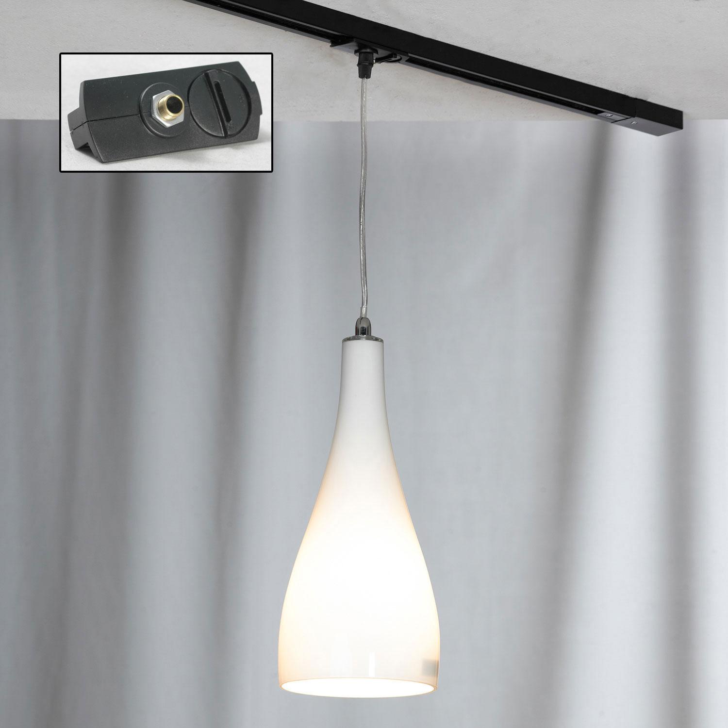 Светильник на шине Lussole LSF-1106-01-TAB, Трековый светильник Lussole LSF-1106-01-TAB
Светильник на шине Lussole LSF-1106-01-TAB, Трековый светильник Lussole LSF-1106-01-TAB