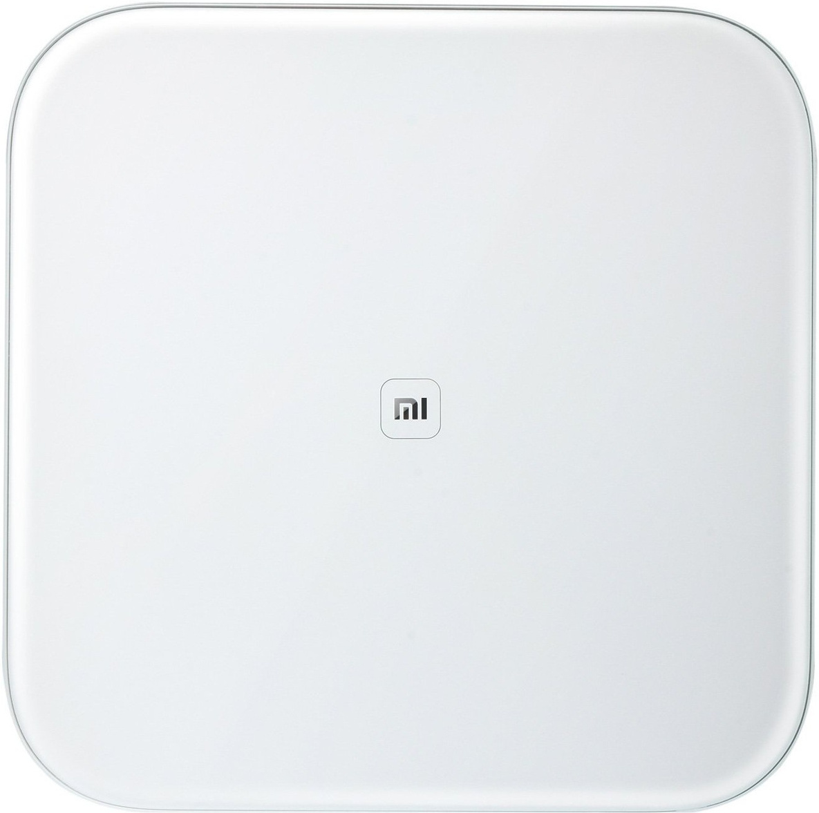 Напольные весы Xiaomi Mi Smart Scale 2 NUN4056GL White, Напольные весы Xiaomi Mi Smart Scale 2
Напольные весы Xiaomi Mi Smart Scale 2 NUN4056GL White, Напольные весы Xiaomi Mi Smart Scale 2