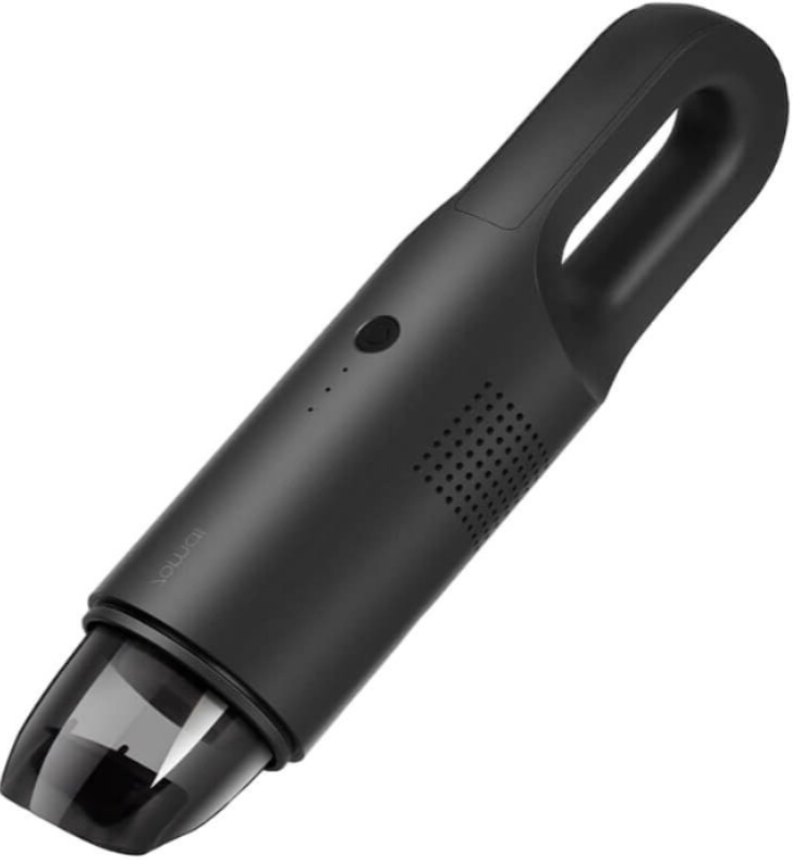 Автомобильный пылесос 70mai Vacuum Cleaner Swift Midrive (PV01), Автомобильный пылесос 70mai Vacuum Cleaner Swift (Midrive PV01)
Автомобильный пылесос 70mai Vacuum Cleaner Swift Midrive (PV01), Автомобильный пылесос 70mai Vacuum Cleaner Swift (Midrive PV01)