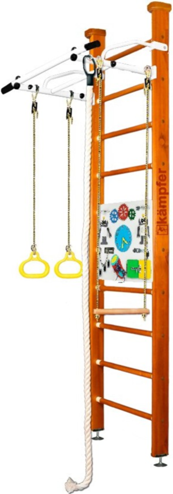 Kampfer Шведская стенка Helena Ceiling Busyboard № 3 классический стандарт/бизиборд белый (Helena Ceiling Busyboard классич станд/бизи белый), Шведская стенка Kampfer Helena Ceiling Busyboard № 3 классический стандарт/бизиборд белый
Kampfer Шведская стенка Helena Ceiling Busyboard № 3 классический стандарт/бизиборд белый (Helena Ceiling Busyboard классич станд/бизи белый), Шведская стенка Kampfer Helena Ceiling Busyboard № 3 классический стандарт/бизиборд белый