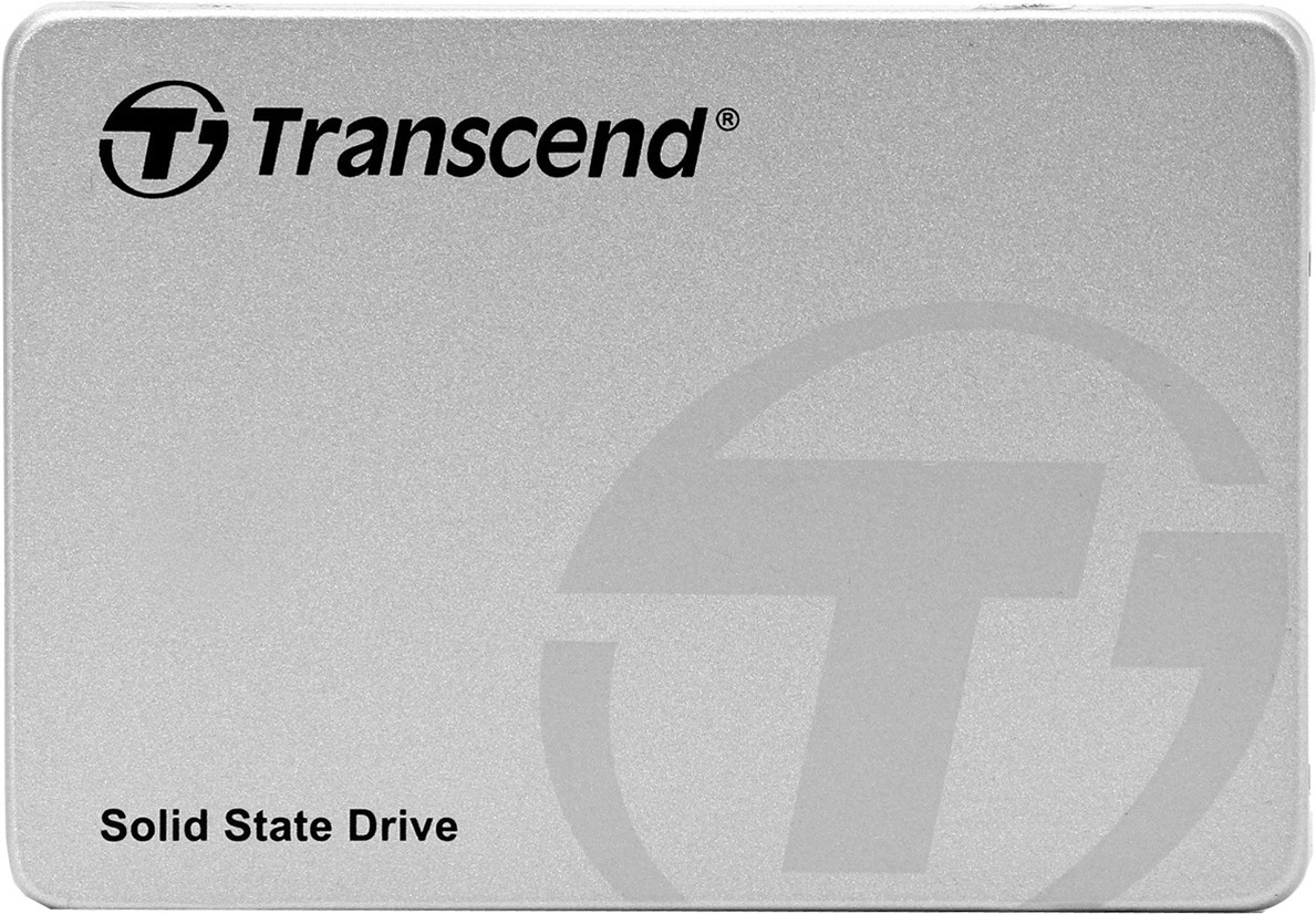 SSD Transcend SSD370 Premium 32GB (TS32GSSD370S), SSD диск Transcend SSD370 Premium 32GB TS32GSSD370S
SSD Transcend SSD370 Premium 32GB (TS32GSSD370S), SSD диск Transcend SSD370 Premium 32GB TS32GSSD370S