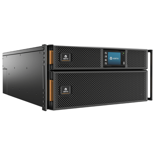 Источник бесперебойного питания Vertiv Liebert GXT5-3000IRT2UXLE, GXT5-3000IRT2UXLE
Источник бесперебойного питания Vertiv Liebert GXT5-3000IRT2UXLE, GXT5-3000IRT2UXLE