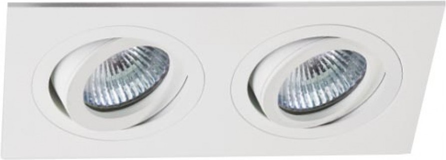 Встраиваемый точечный светильник Italline M02-026021 White, Встраиваемый точечный светильник ITALLINE M02-026021 White
Встраиваемый точечный светильник Italline M02-026021 White, Встраиваемый точечный светильник ITALLINE M02-026021 White