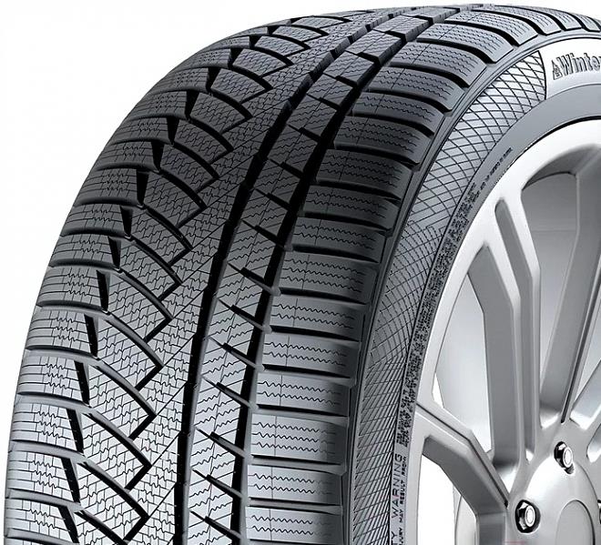 Шины Continental WinterContact TS 850 P 265/35R18 97V Зимняя, WinterContact TS 850 P 265/35R18 97V Зимняя
Шины Continental WinterContact TS 850 P 265/35R18 97V Зимняя, WinterContact TS 850 P 265/35R18 97V Зимняя