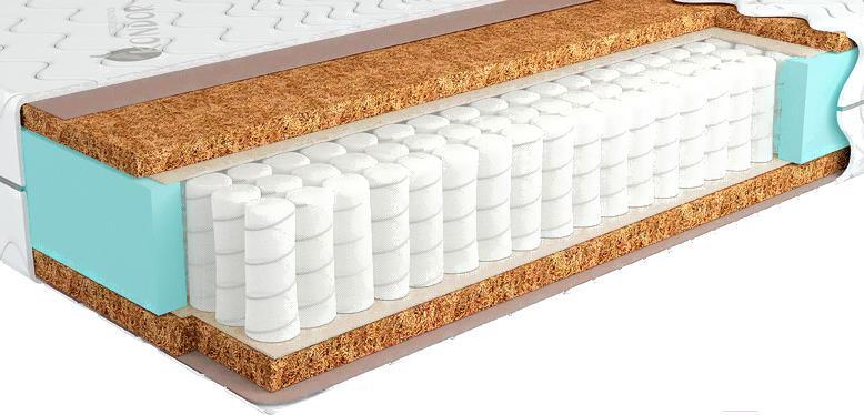 Матрас Kondor Solid-2 Medio 200x200x20.06, Матрас Kondor Solid-2 Medio 200х200 трикотаж
Матрас Kondor Solid-2 Medio 200x200x20.06, Матрас Kondor Solid-2 Medio 200х200 трикотаж
