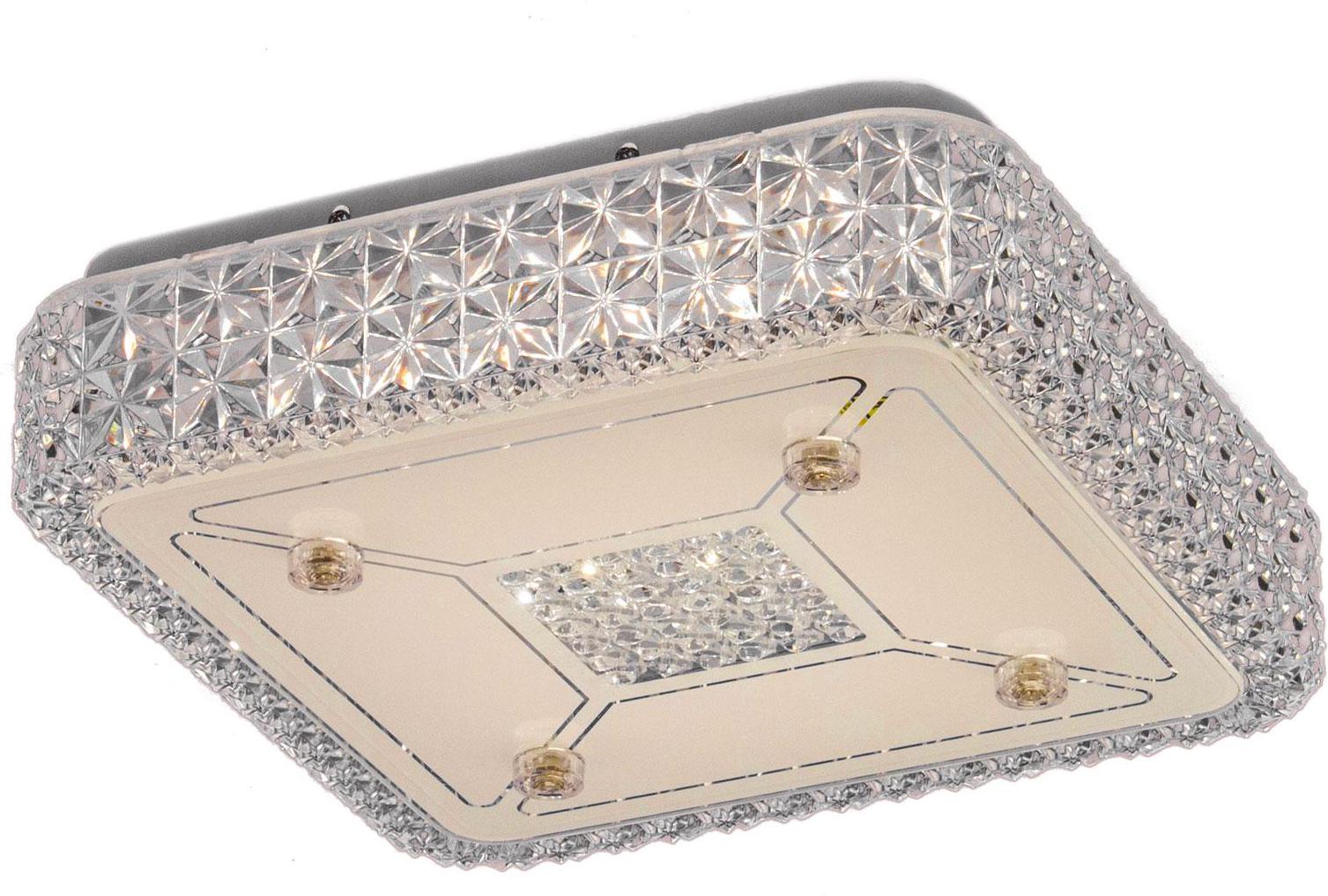 Citilux CL705211 Кристалино Квадрат Свет-к Наст.-Потол, CL705211 Кристалино Квадрат Свет-к Наст.-Потол
Citilux CL705211 Кристалино Квадрат Свет-к Наст.-Потол, CL705211 Кристалино Квадрат Свет-к Наст.-Потол