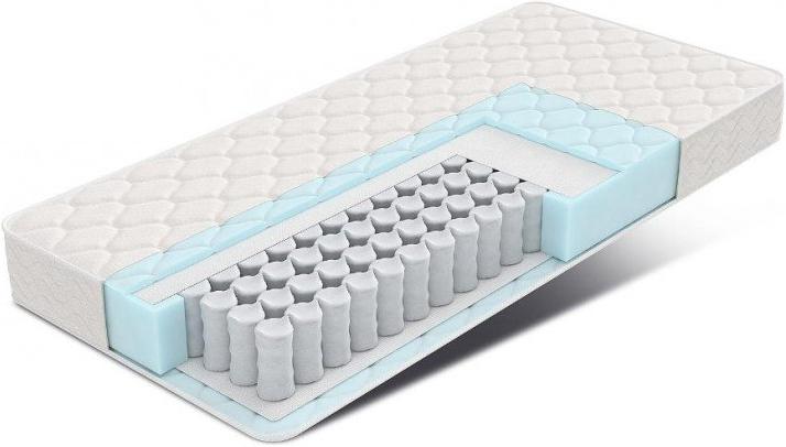 Матрас Ormatek Wellspring Plus 160x190-200, Матрас Орматек Wellspring Plus 160x190-200
Матрас Ormatek Wellspring Plus 160x190-200, Матрас Орматек Wellspring Plus 160x190-200