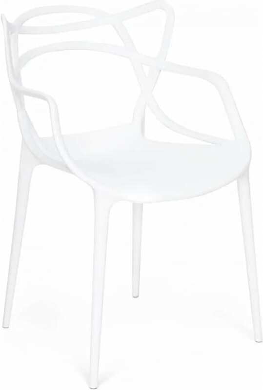 Стул TetChair Secret De Maison Cat Chair mod. 028 пластик белый/018, Стул Tetchair Secret De Maison Cat Chair mod. 028 пластик белый/018
Стул TetChair Secret De Maison Cat Chair mod. 028 пластик белый/018, Стул Tetchair Secret De Maison Cat Chair mod. 028 пластик белый/018