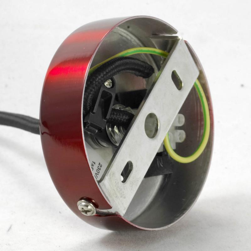 Потолочный подвесной светильник LOFT LSQ-0716-01, Подвесной светильник LOFT LSQ-0716-01
Потолочный подвесной светильник LOFT LSQ-0716-01, Подвесной светильник LOFT LSQ-0716-01