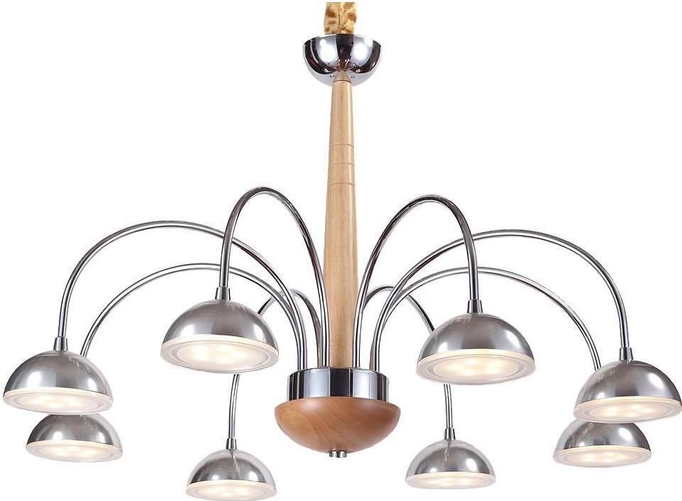 Подвесная люстра Lucia Tucci Люстра Natura 065.8 Led, Подвесная люстра Lucia Tucci Natura 065.8 Led
Подвесная люстра Lucia Tucci Люстра Natura 065.8 Led, Подвесная люстра Lucia Tucci Natura 065.8 Led