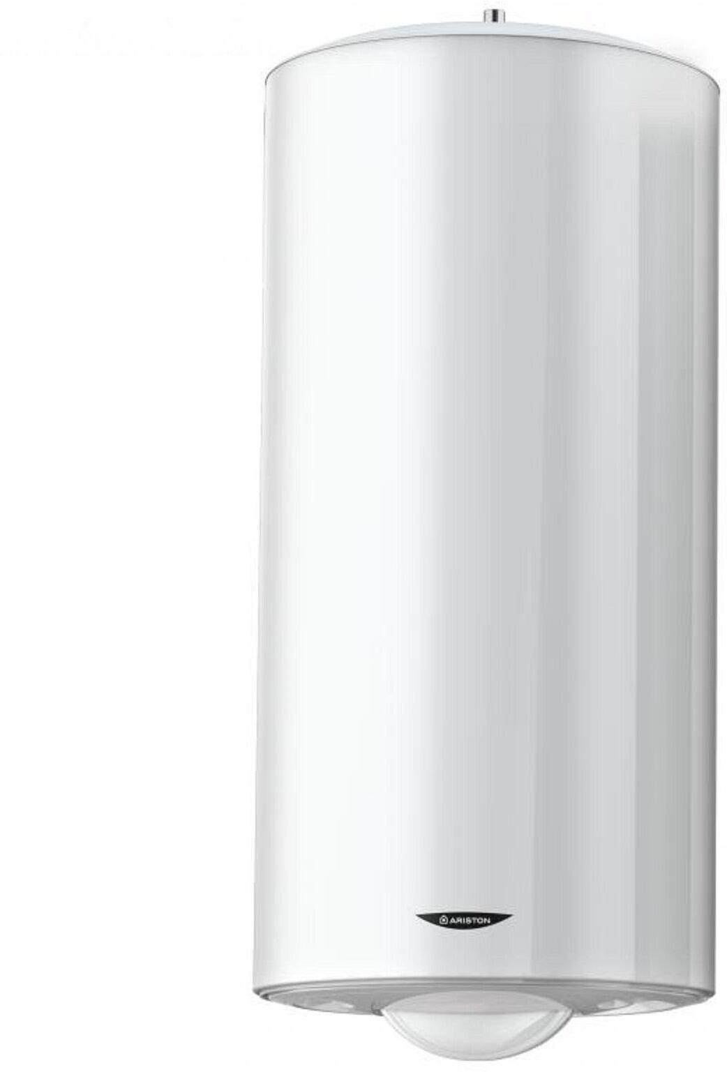 Накопительный водонагреватель Ariston ARI 200 VERT 530 THER MO SF, Водонагреватель Ariston ARI 200 VERT 530 THER MO SF (3000318)
Накопительный водонагреватель Ariston ARI 200 VERT 530 THER MO SF, Водонагреватель Ariston ARI 200 VERT 530 THER MO SF (3000318)