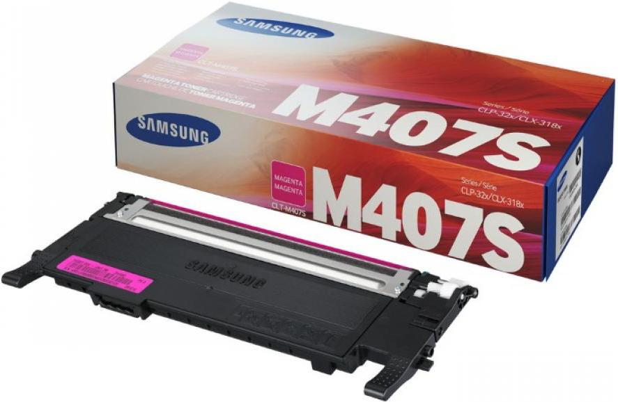 Картридж для принтера (МФУ) Samsung Тонер CLT-P407B SU385A черный x2уп. (1500стр.) для CLP-320/325/CLX-3185, Тонер CLT-P407B SU385A черный x2уп. (1500стр.) для CLP-320/325/CLX-3185
Картридж для принтера (МФУ) Samsung Тонер CLT-P407B SU385A черный x2уп. (1500стр.) для CLP-320/325/CLX-3185, Тонер CLT-P407B SU385A черный x2уп. (1500стр.) для CLP-320/325/CLX-3185