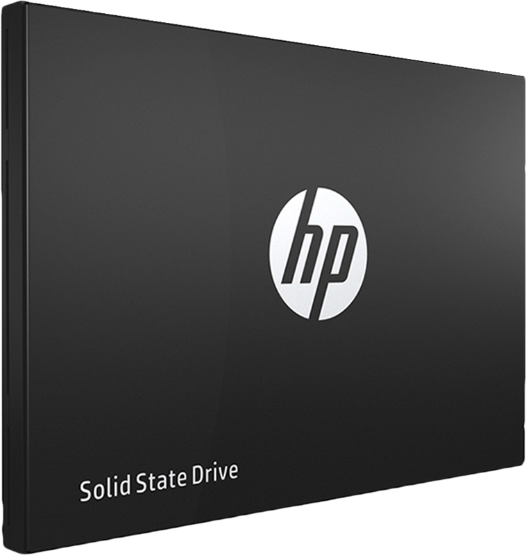 SSD HP 2.5 960Gb S650 Series (345N0AA#ABB), Жесткий диск (накопитель) HP SSD 2.5 960Gb S650 Series (345N0AA#ABB)
SSD HP 2.5 960Gb S650 Series (345N0AA#ABB), Жесткий диск (накопитель) HP SSD 2.5 960Gb S650 Series (345N0AA#ABB)