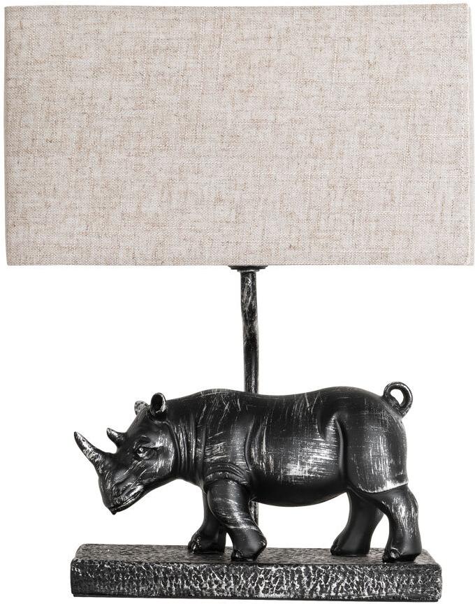 Настольная лампа Arte Lamp A4376LT-1BS, Настольная лампа Arte Lamp Clark A4376LT-1BS
Настольная лампа Arte Lamp A4376LT-1BS, Настольная лампа Arte Lamp Clark A4376LT-1BS