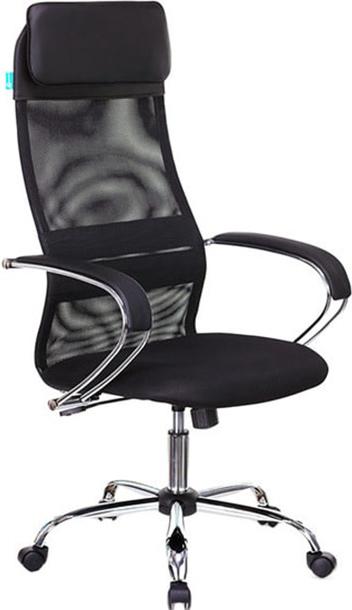 Офисное кресло King Style KE-708SL TW-01 TW-11 (аналог CH-608 SL) черный, KE-708SL TW-01 TW-11 (аналог CH-608 SL)
Офисное кресло King Style KE-708SL TW-01 TW-11 (аналог CH-608 SL) черный, KE-708SL TW-01 TW-11 (аналог CH-608 SL)