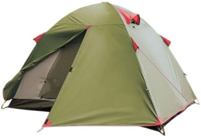 Палатка Tramp Lite Tourist 3 зеленый, Кемпинговая палатка TRAMP Lite Tourist 3 (зеленый)
Палатка Tramp Lite Tourist 3 зеленый, Кемпинговая палатка TRAMP Lite Tourist 3 (зеленый)